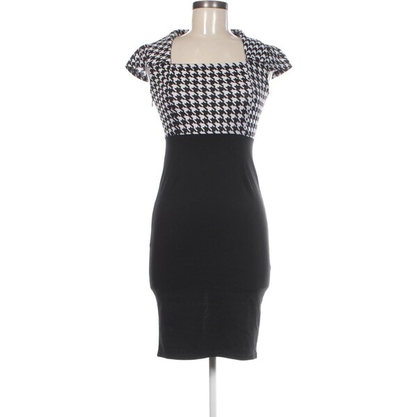 Šaty Unbranded 63399989