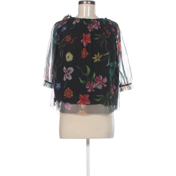 Dámska blúza Unbranded 63400004