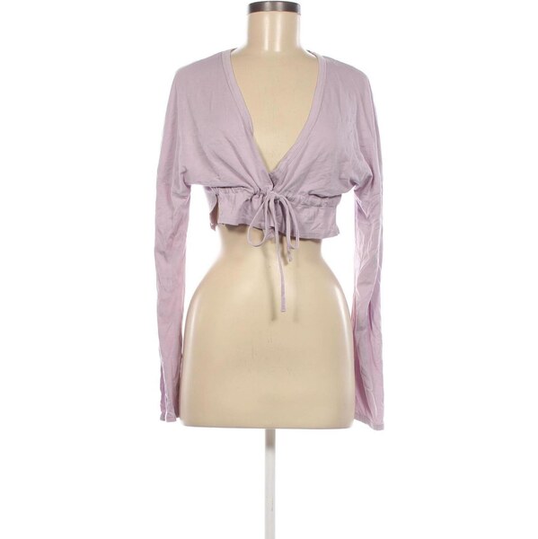 Dámska blúza Prenatal 63400040