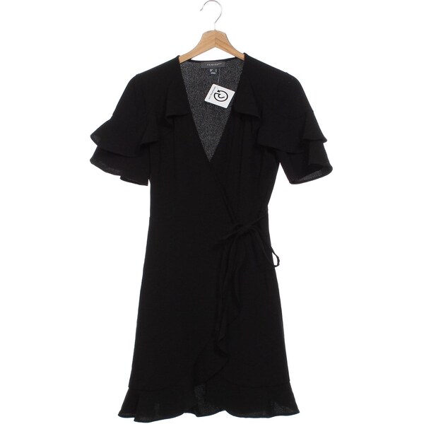 Šaty Primark 63400046