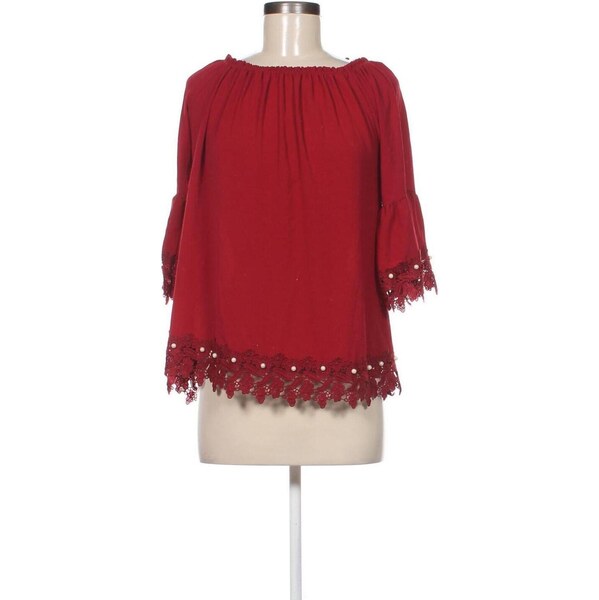 Dámska blúza Unbranded 63400067