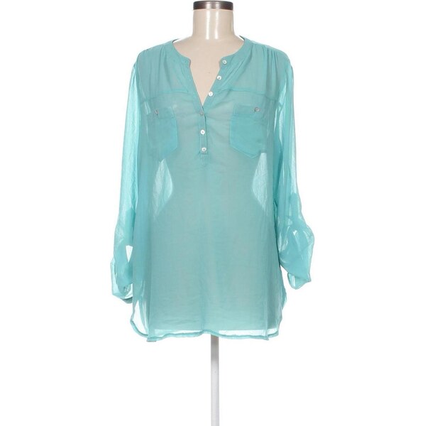 Dámska blúza Atmosphere 63400075