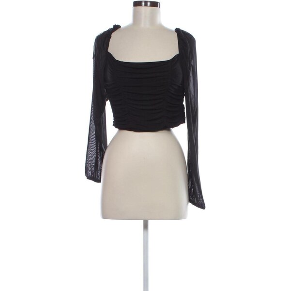 Dámska blúza H&M Divided 63400085