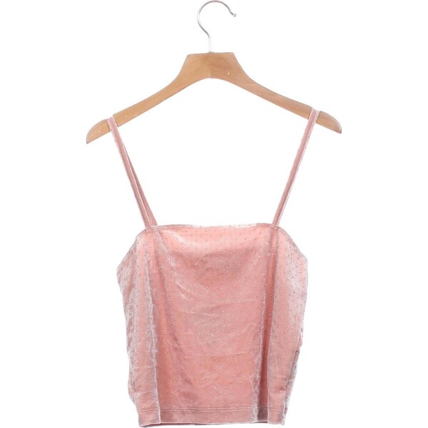 Dámsky top Bik Bok 63400097