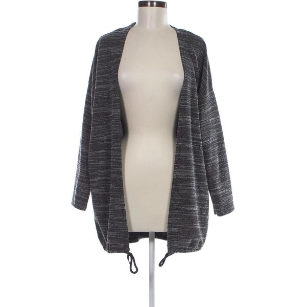 Dámsky kardigán Unbranded 63400080