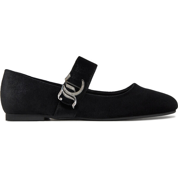 Baleríny Juicy Couture 63053120