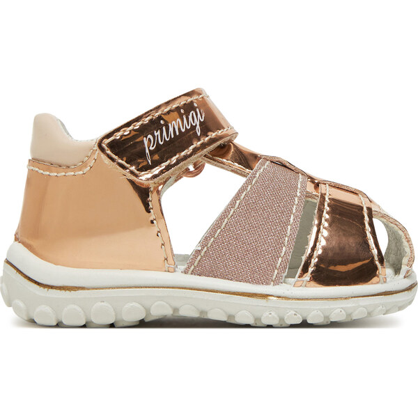 Sandále Primigi 63404685