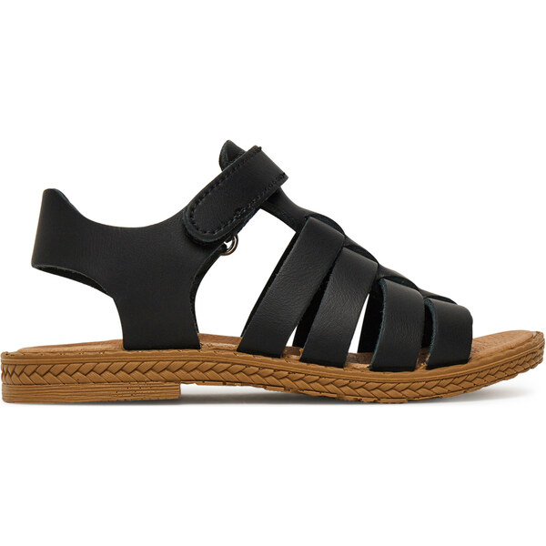 Sandále Primigi 63404676