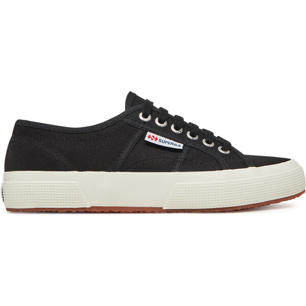 Tenisky Superga 63404678