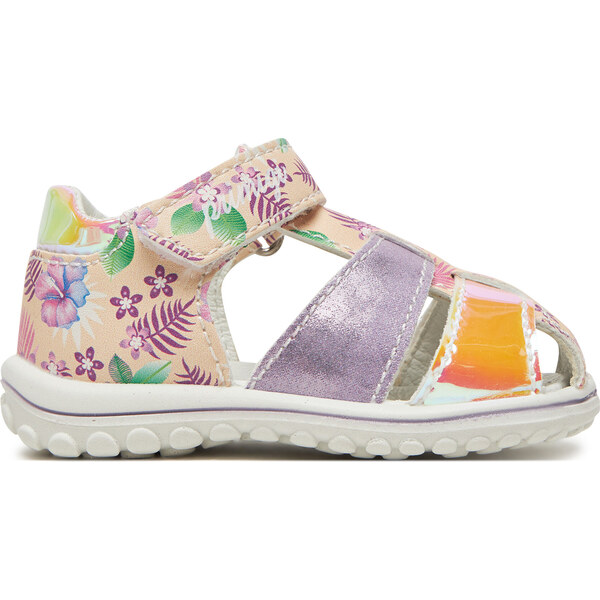 Sandále Primigi 63404684