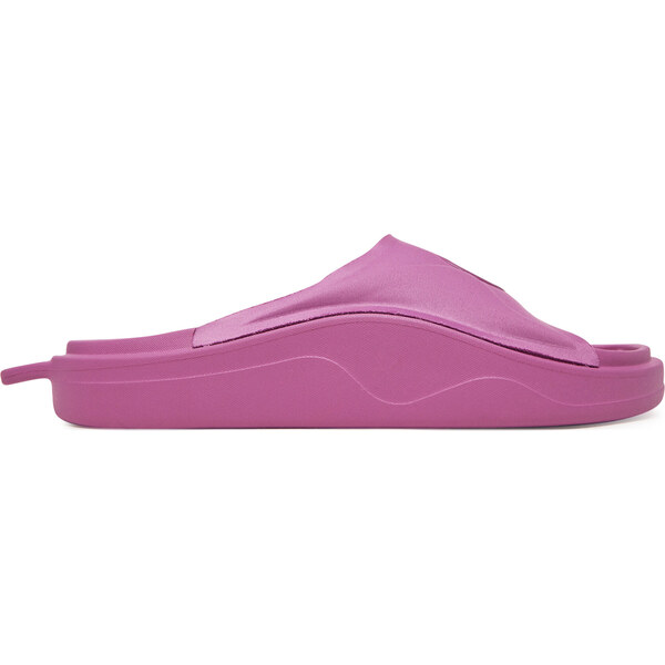 Šľapky adidas 63495200