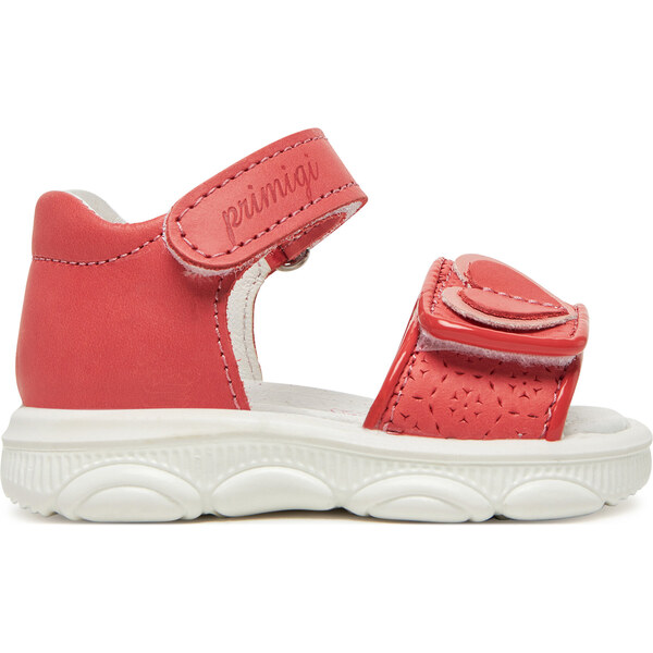 Sandále Primigi 63404681