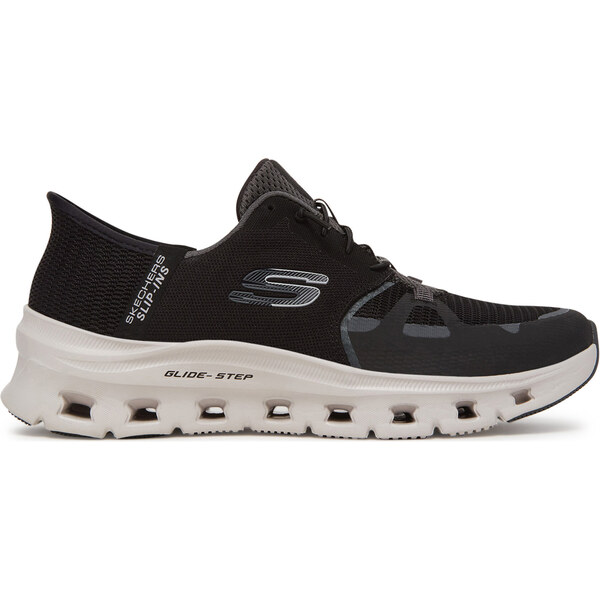 Sneakersy Skechers 63495182