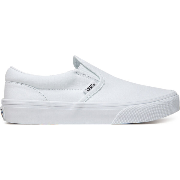 Tenisky Vans 63404680