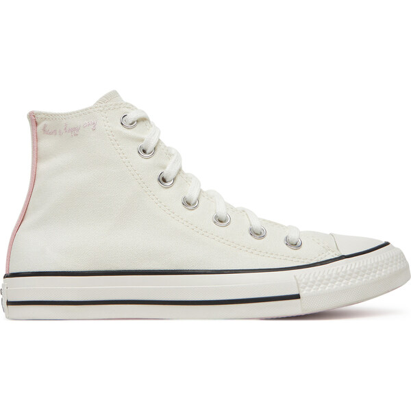 Plátenky Converse 63404750