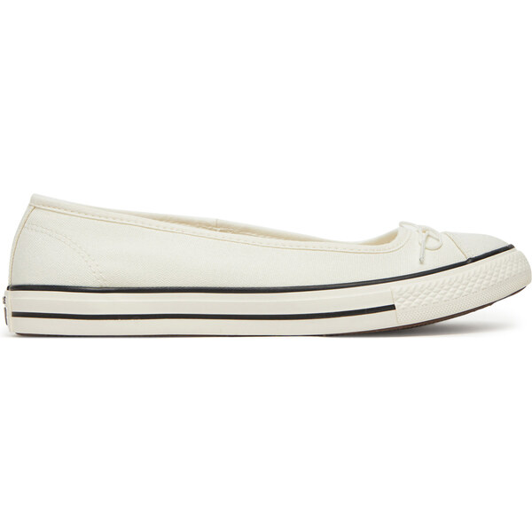 Baleríny Converse 63404753