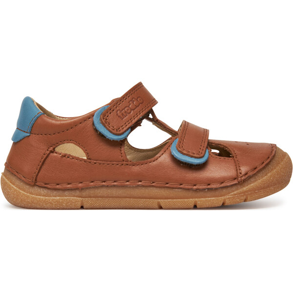 Sandále Froddo 63404758