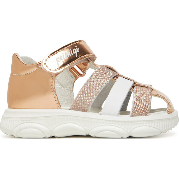 Sandále Primigi 63404777