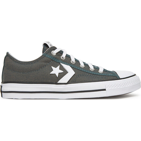Plátenky Converse 63404797