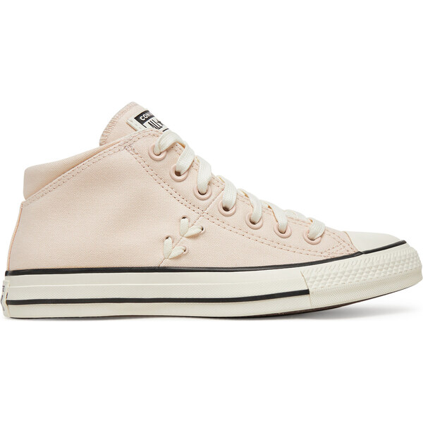 Plátenky Converse 63404803