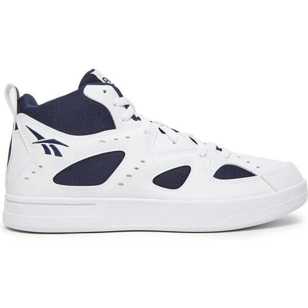 Sneakersy Reebok 63404796