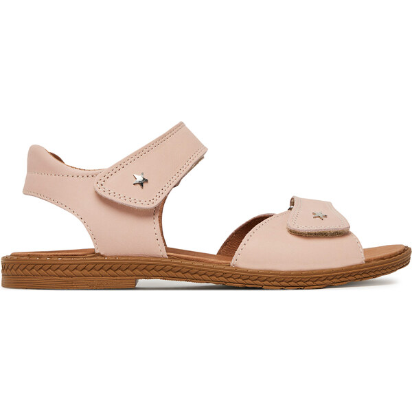 Sandále Primigi 63404864