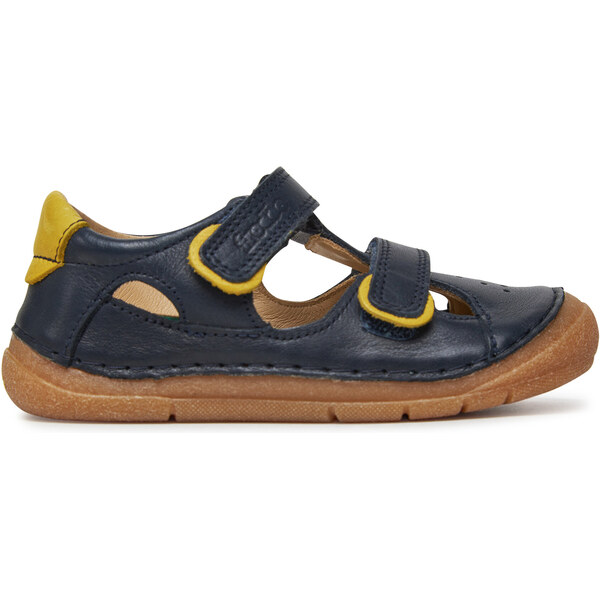 Sandále Froddo 63404865
