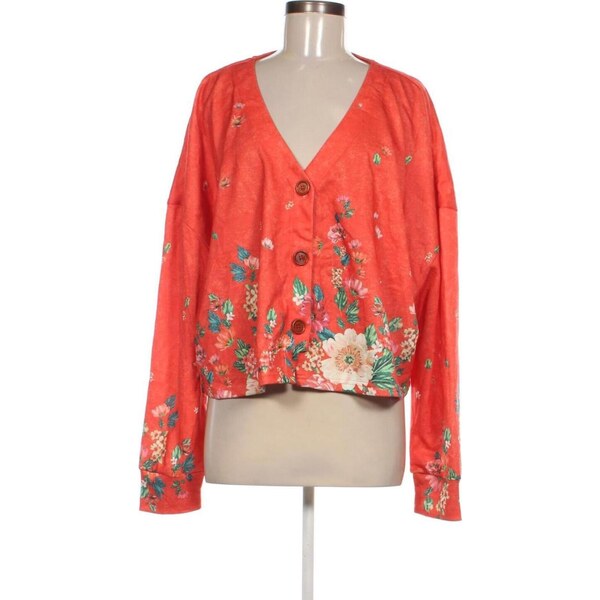 Dámske sako Tendency 63401014