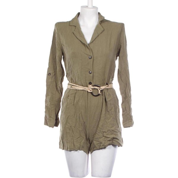 Dámská krátka kombinéza Unbranded 63401021