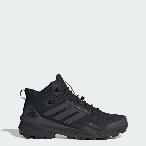 Adidas Obuv Terrex Skychaser Mid GORE-TEX Hiking 65317184