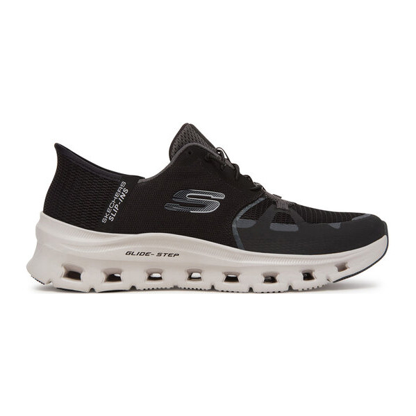 Sneakersy Skechers 63404695