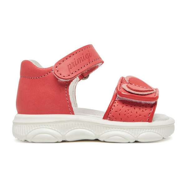 Sandále Primigi 63404702