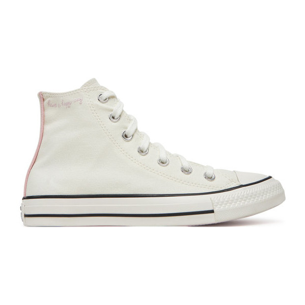 Plátenky Converse 63404771