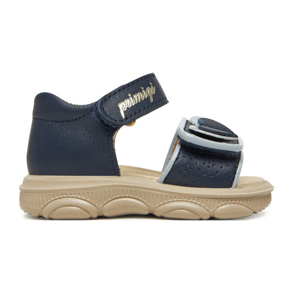 Sandále Primigi 63404775