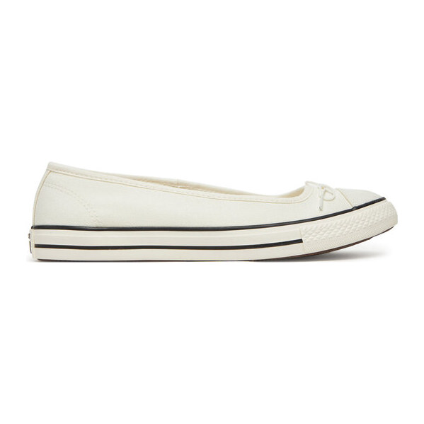 Baleríny Converse 63404770