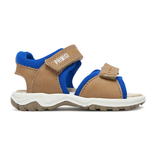 Sandále Primigi 63404769