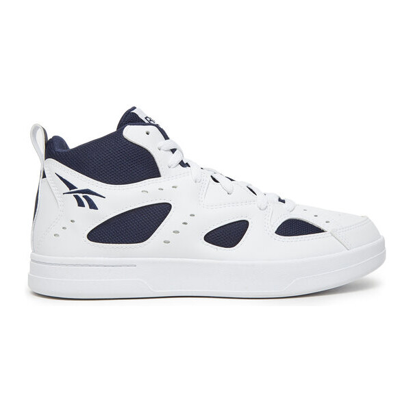 Sneakersy Reebok 63404807