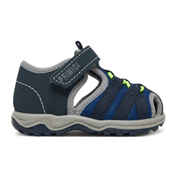 Sandále Primigi 63404812