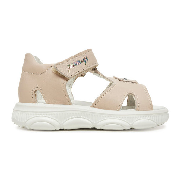 Sandále Primigi 63404811