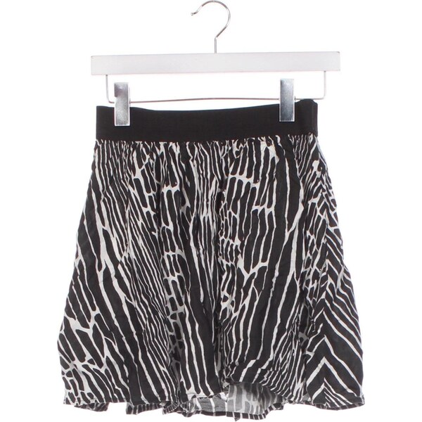 Sukňa ONLY Play 63401994