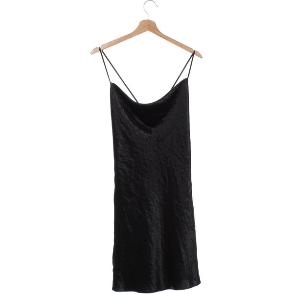 Šaty Jake*s 63401995