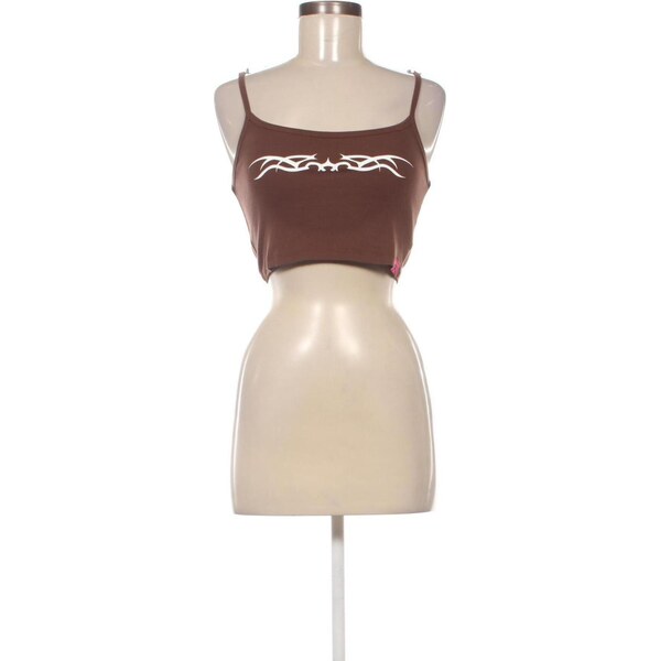 Dámsky top Review 63402013