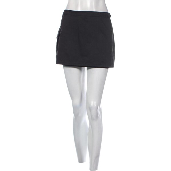 Sukňa Review 63402015