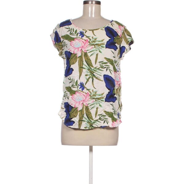 Dámska blúza ONLY 63402033