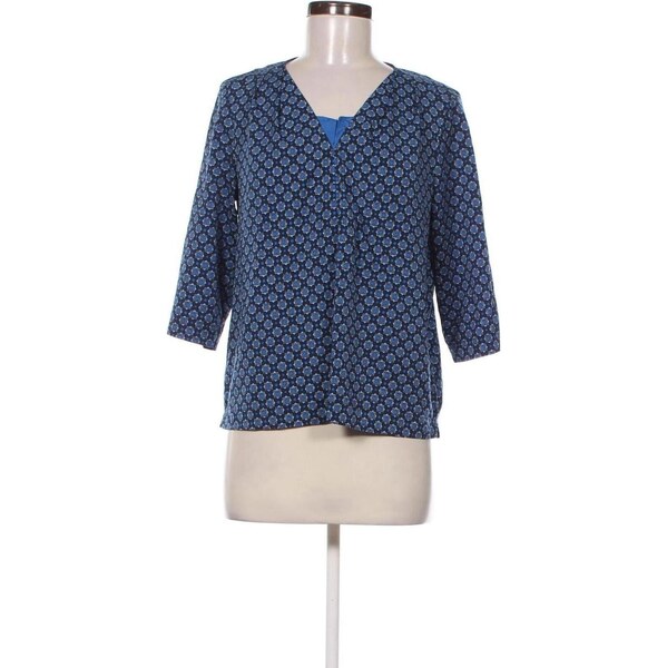 Dámska blúza Stockh Lm 63402087