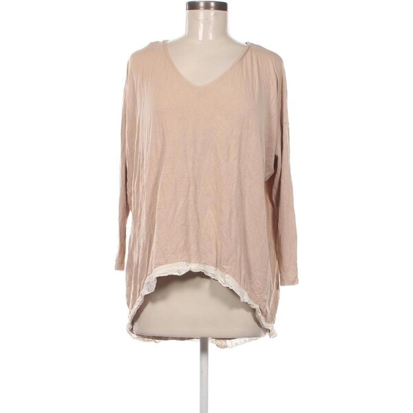 Dámska blúza Tezenis 63402103