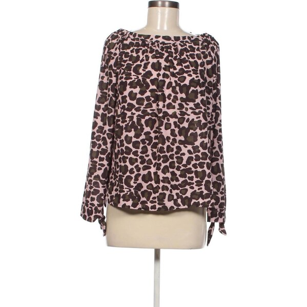 Dámska blúza Unbranded 63402120