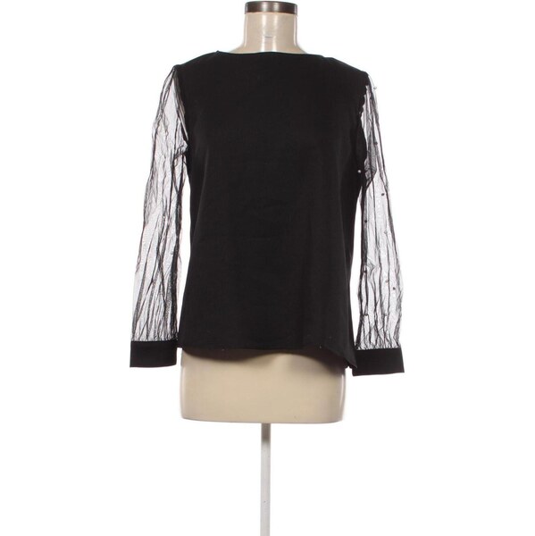 Dámska blúza Unbranded 63402131