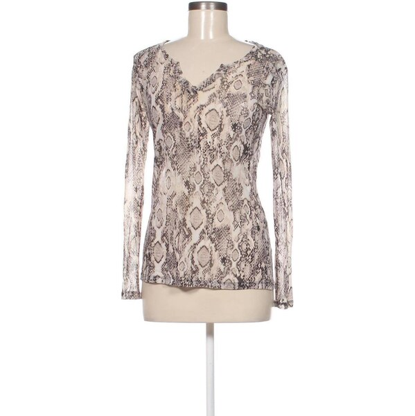 Dámska blúza Comma, 63402122