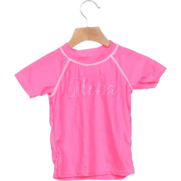 Detské tričko Unbranded 63402147